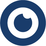 Inloggen via Prowise GO